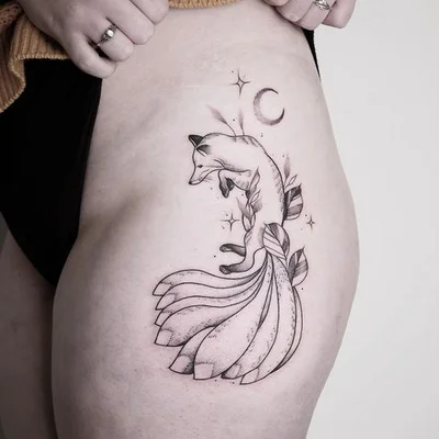 Fer Solley tattoo 046