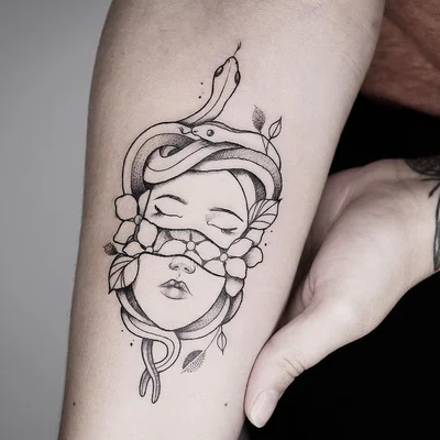 Fer Solley tattoo 047