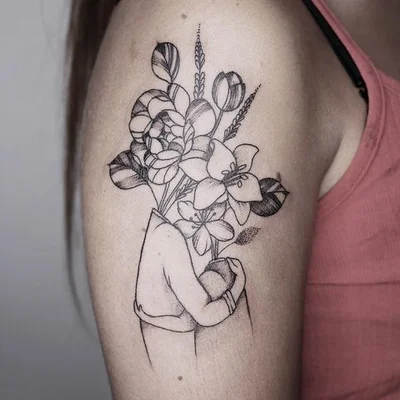 Fer Solley tattoo 048