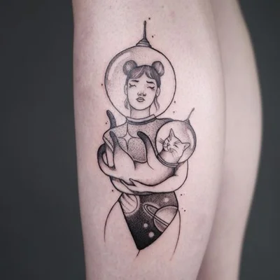 Fer Solley tattoo 049