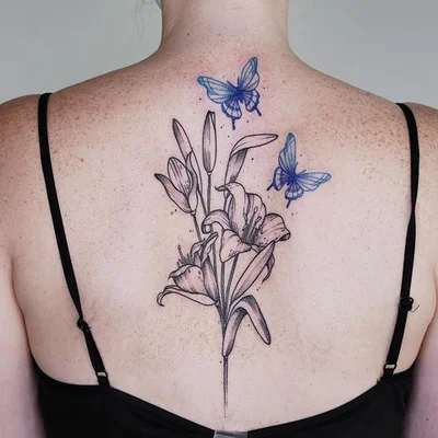 Fer Solley tattoo 050