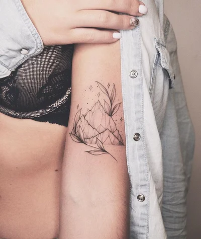 Solovyova Tattooer tattoo 011
