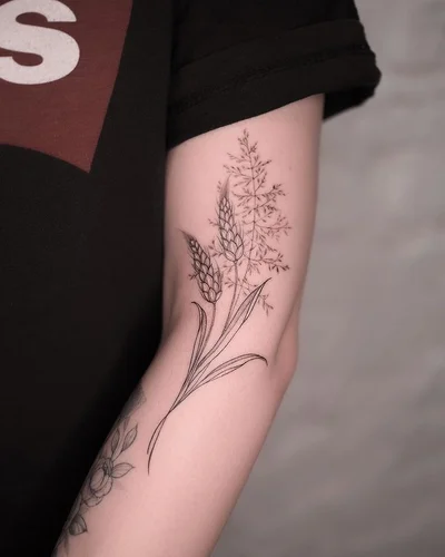 Solovyova Tattooer tattoo 014