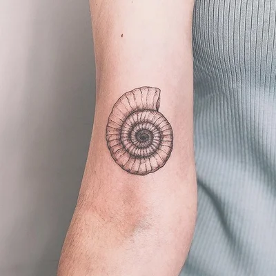 Solovyova Tattooer tattoo 026