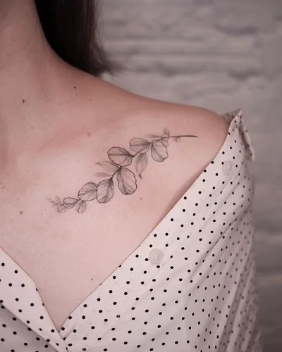 Solovyova Tattooer tattoo 028