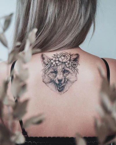 Solovyova Tattooer tattoo 029