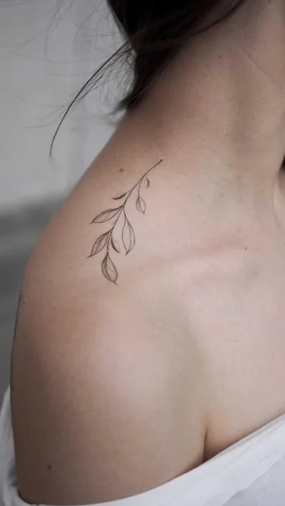 Solovyova Tattooer tattoo 030