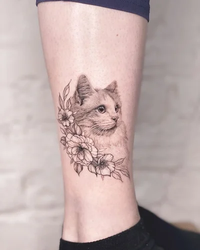 Solovyova Tattooer tattoo 031
