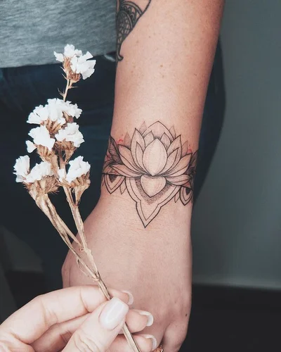 Solovyova Tattooer tattoo 035