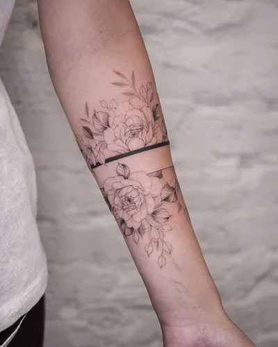 Solovyova Tattooer tattoo 045