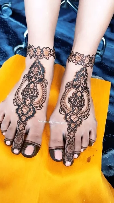 Sona Mistry tattoo 008