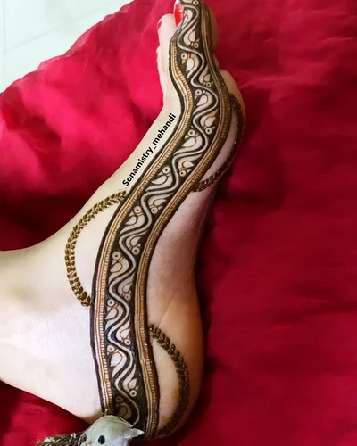 Sona Mistry tattoo 011