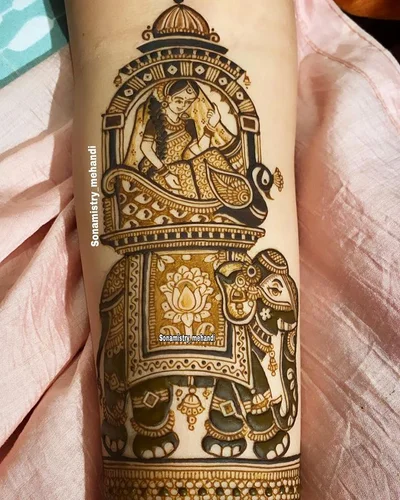 Sona Mistry tattoo 018