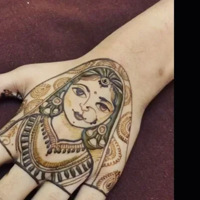 Sona Mistry tattoo 023