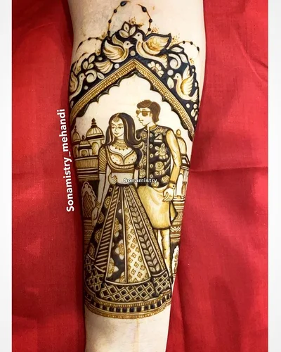 Sona Mistry tattoo 029
