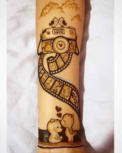 Sona Mistry tattoo 031