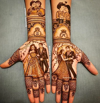 Sona Mistry tattoo 034