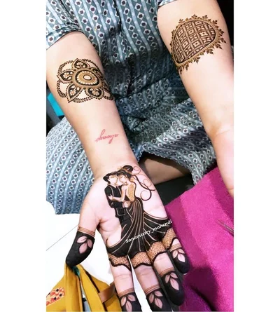 Sona Mistry tattoo 043