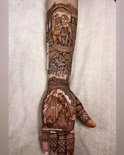 Sona Mistry tattoo 044