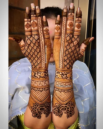 Sona Mistry tattoo 045
