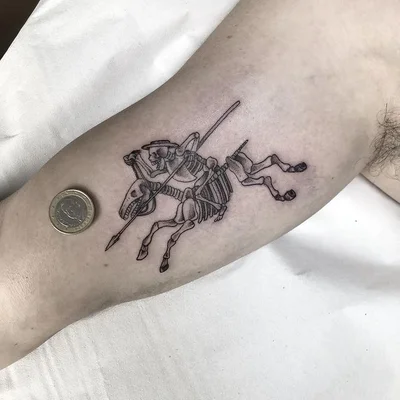 Sonar1091 tattoo 008