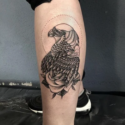 Sonar1091 tattoo 009
