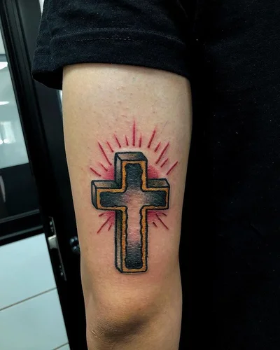Sonar1091 tattoo 010