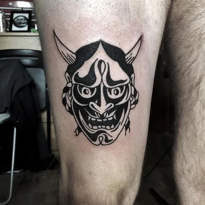 Sonar1091 tattoo 011