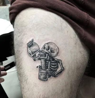 Sonar1091 tattoo 013