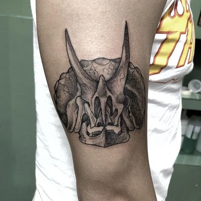 Sonar1091 tattoo 014