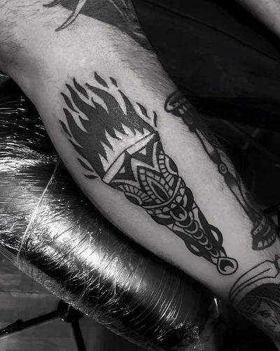 Sonar1091 tattoo 016