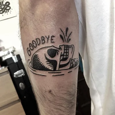 Sonar1091 tattoo 018
