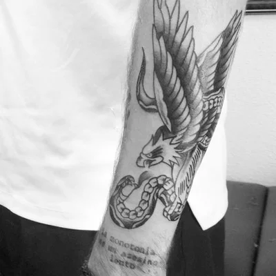 Sonar1091 tattoo 019