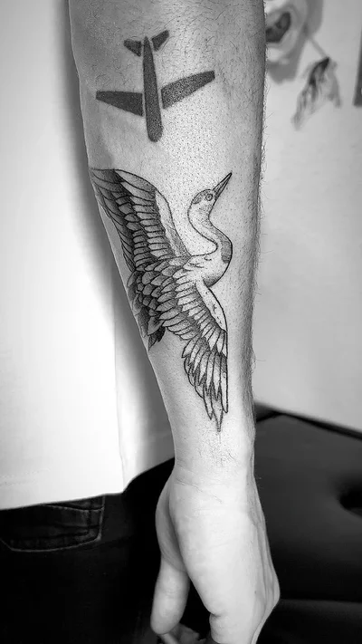 Sonar1091 tattoo 020