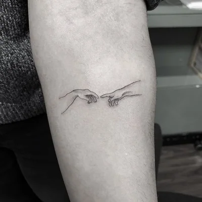 Sonar1091 tattoo 023