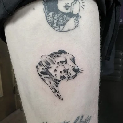 Sonar1091 tattoo 024