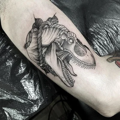 Sonar1091 tattoo 025