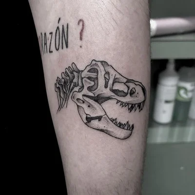 Sonar1091 tattoo 027