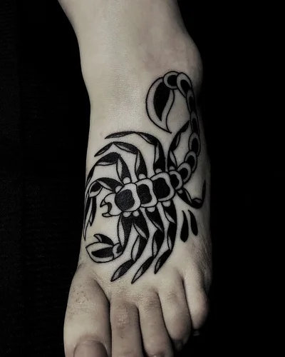 Sonar1091 tattoo 029