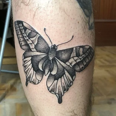 Sonar1091 tattoo 030