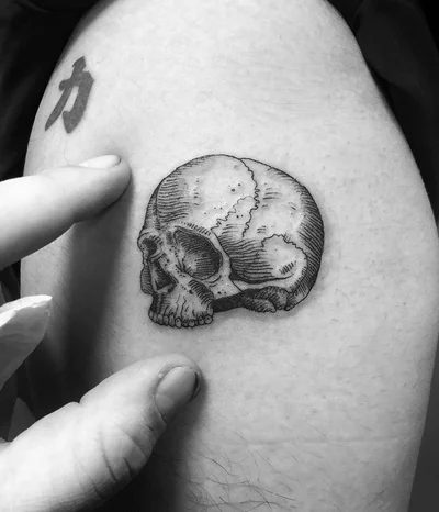 Sonar1091 tattoo 031