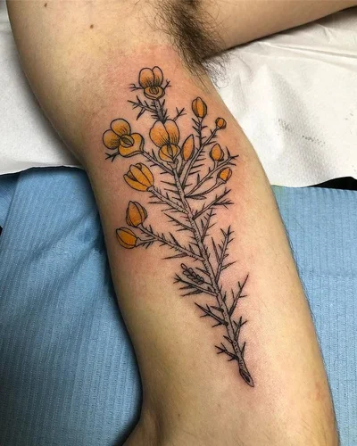 Sonar1091 tattoo 032