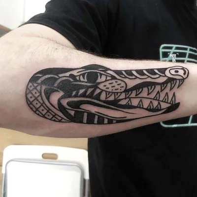 Sonar1091 tattoo 034