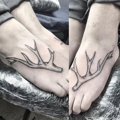 Sonar1091 tattoo 035