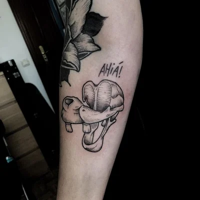 Sonar1091 tattoo 036