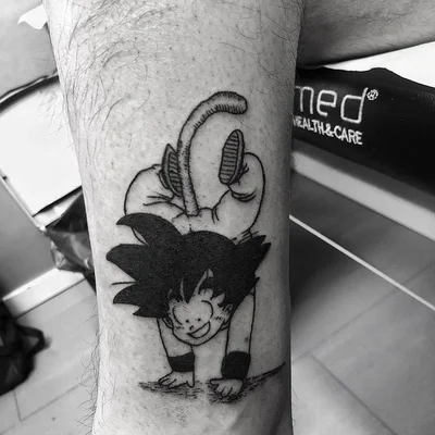 Sonar1091 tattoo 037