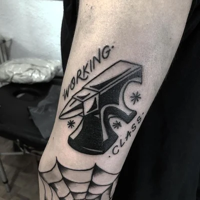 Sonar1091 tattoo 038