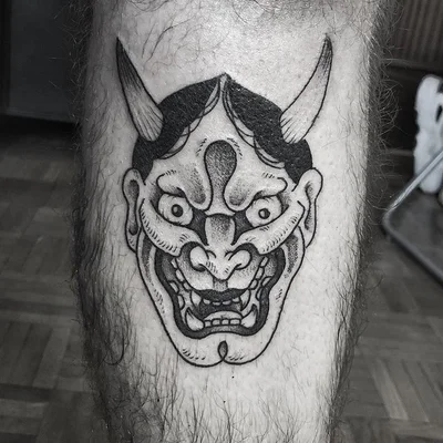 Sonar1091 tattoo 039