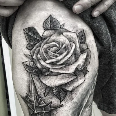 Sonar1091 tattoo 040