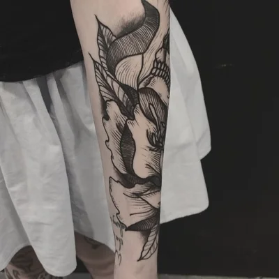 Sonar1091 tattoo 041